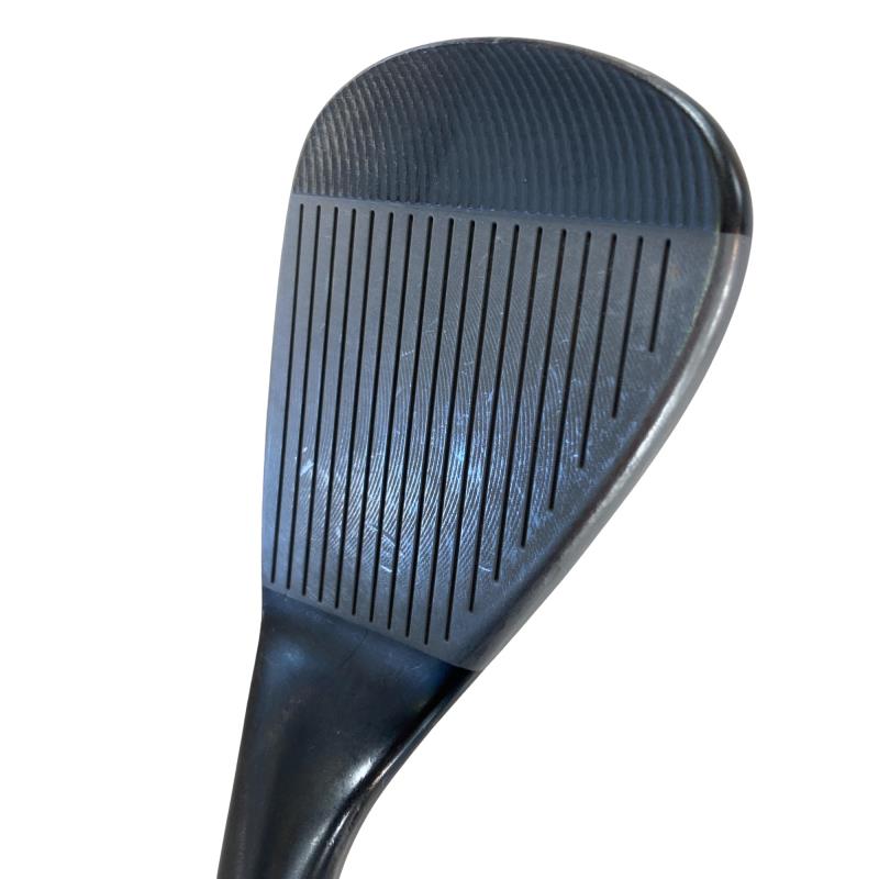 �b�����������������@�q�s�y�@�u���b�N�T�e���@�S�W°�^�P�O°�@�l�h�c