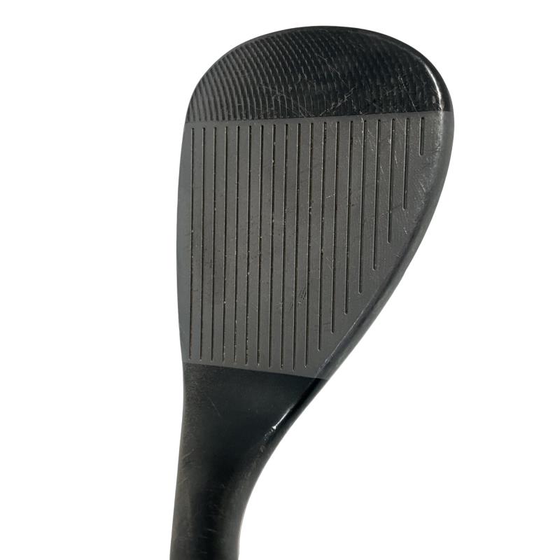 �b�����������������@�q�s�y�@�u���b�N�T�e���@�T�W°�^�O�U°�@�k�n�v