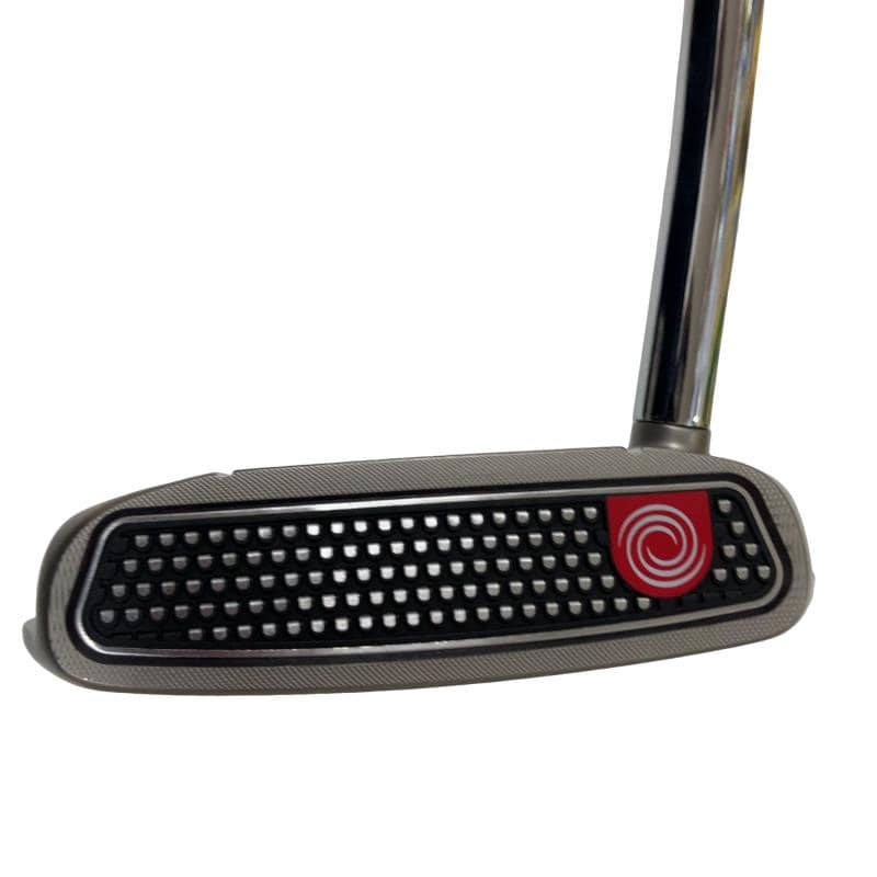 lhbqnghmfd@u|khmd@Q|a`kk@RSC`