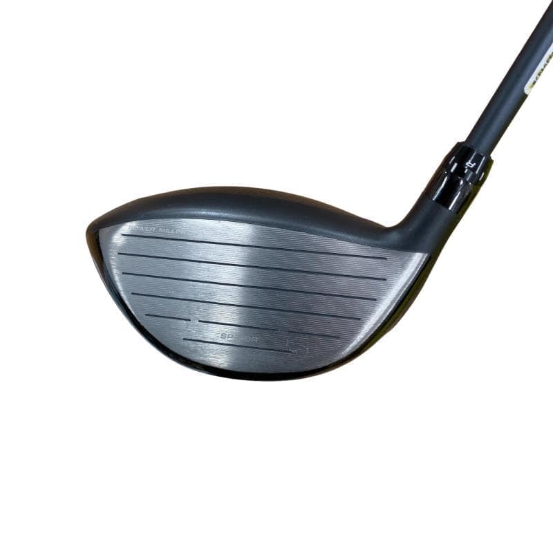 aqhcfdrsnmd@aQ@PODT°