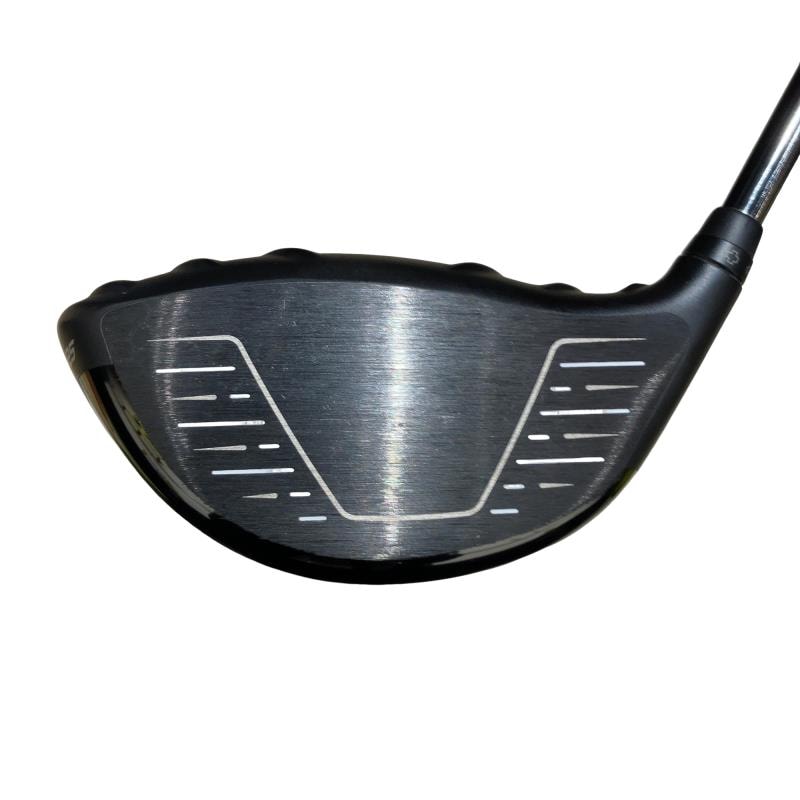 �f�S�Q�T�@�k�r�s�@�P�O�D�T°�i�A�[�R�X�t���j