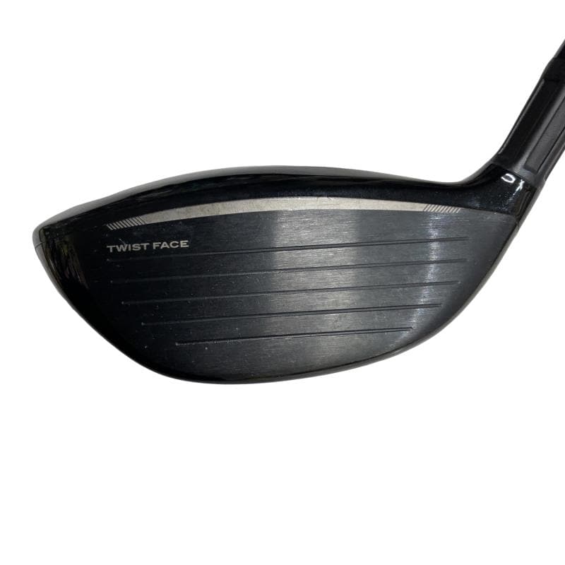 �r�s�d�`�k�s�g�@�R�v