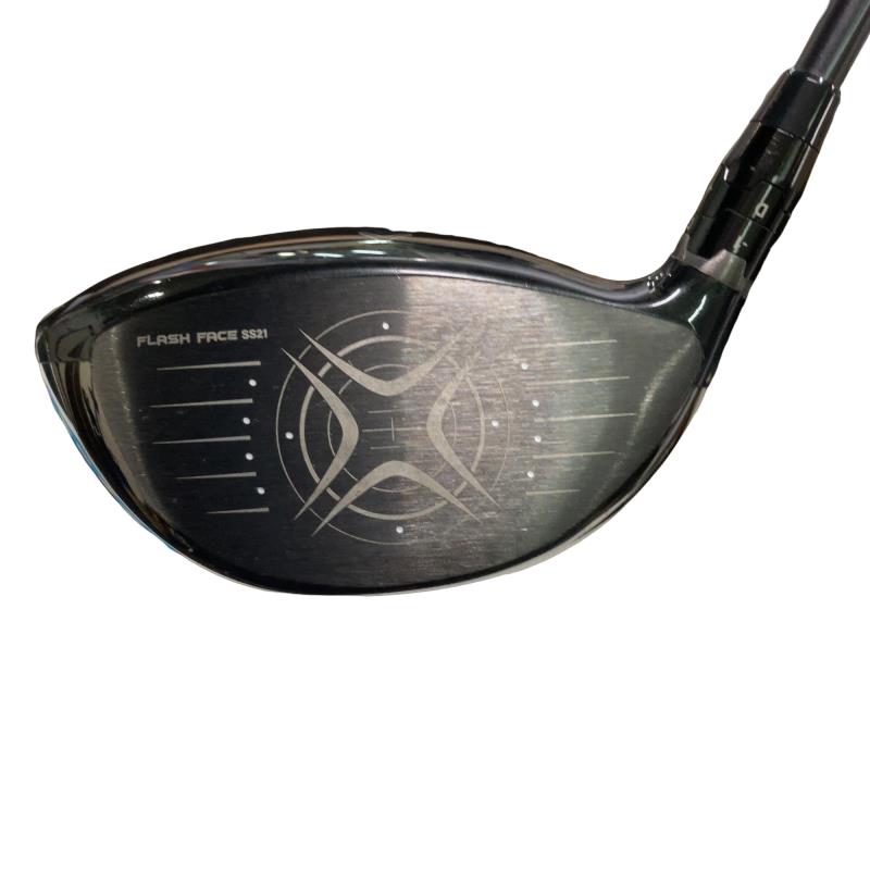 �d�o�h�b�@�r�o�d�d�c�@�@�X°