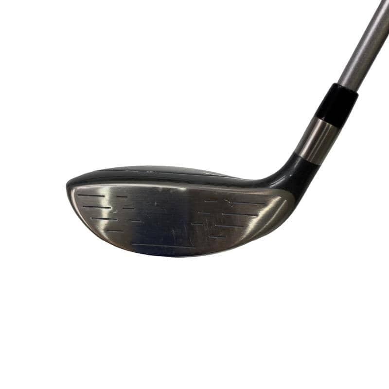 �r�t�q�d�@�c�c�@�Q�D�O�@�R�v