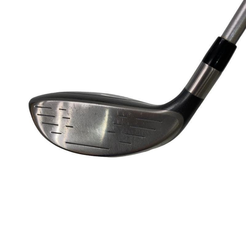 �r�t�q�d�@�c�c�@�Q�D�O�@�T�v