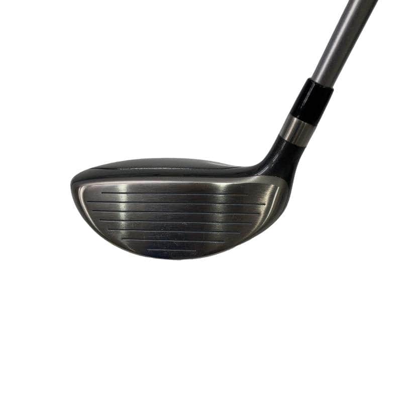 �r�t�q�d�@�c�c�@�Q�D�O�@�l�h�@�t�T