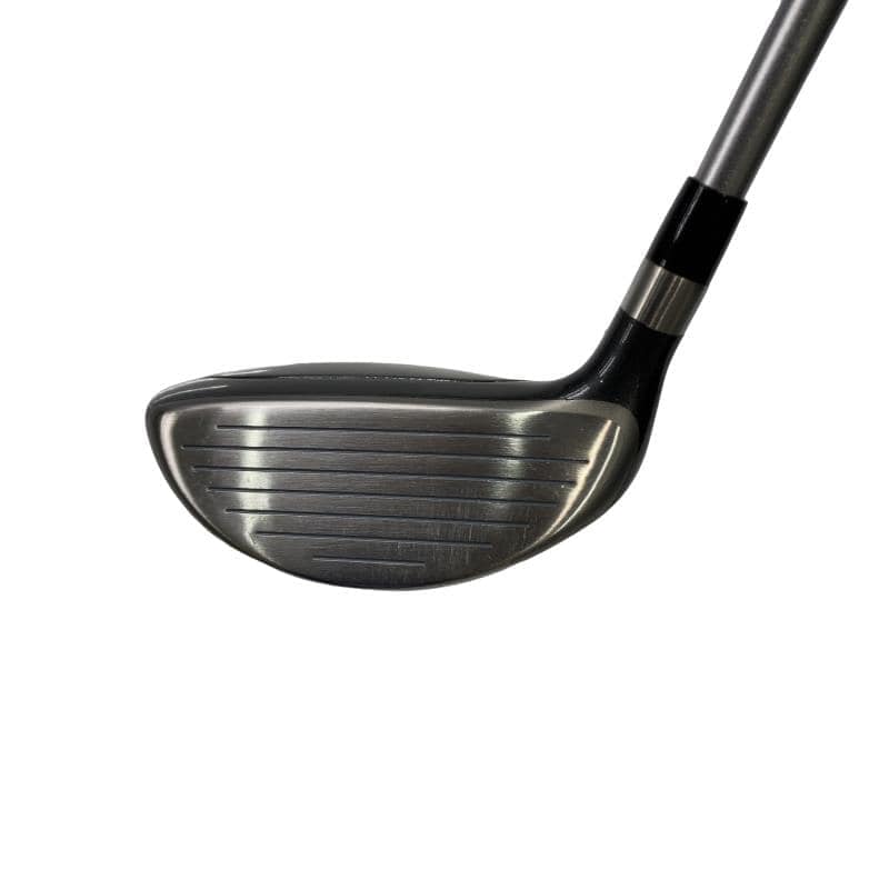 �r�t�q�d�@�c�c�@�Q�D�O�@�l�h�@�t�U