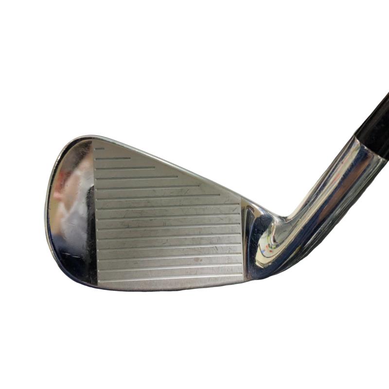 `odw@oqniQOPTj@Uri{FU{Zbgj