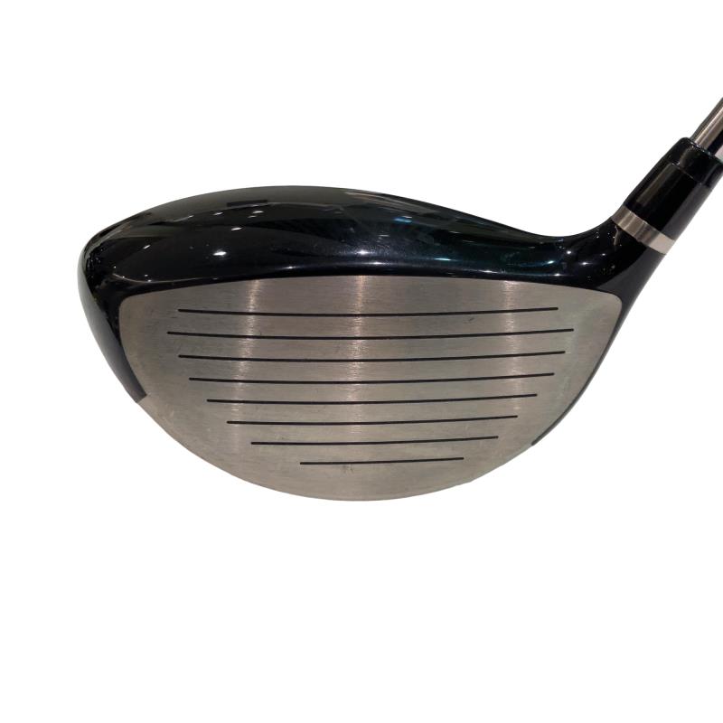 �q�l�w�@�P�P�U�@�@�X�D�T°