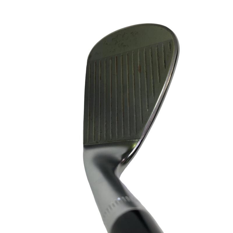 i`vr@q`v@NbL@SW°^PO°r