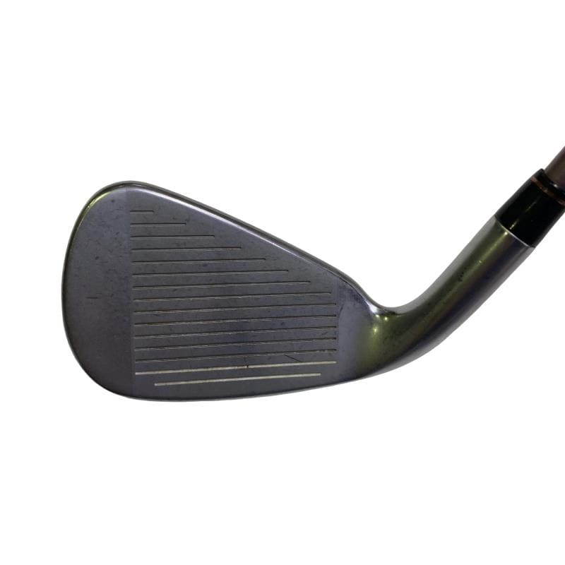 fknhqd@Vr@fB[Xi{FU{Zbgj