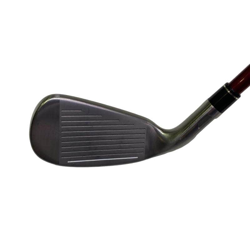 �r�s�d�`�k�s�g�@�g�c�i�Q�O�Q�R�j�@�U�r�@���f�B�[�X�i���{���F�U�{�Z�b�g�j