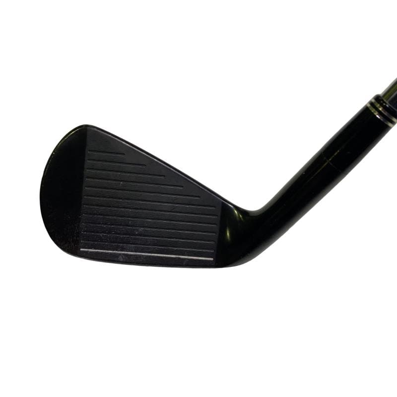 rqhwnm@yVST@ubN@@Uri{FU{Zbgj