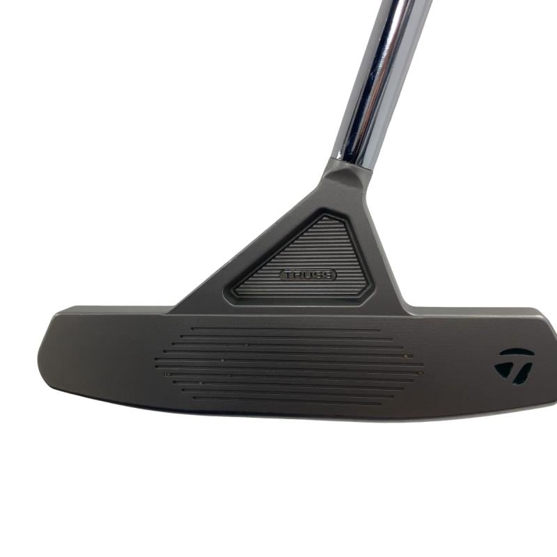 so@q@sqtrr@aQsb@RRC`