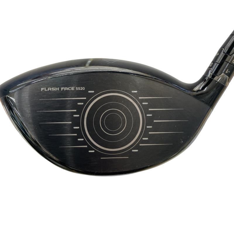 �l�`�u�q�h�j�@�P�O�D�T°