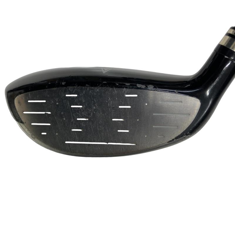 �w�w�h�n�i�Q�O�P�Q�j�@�R�v