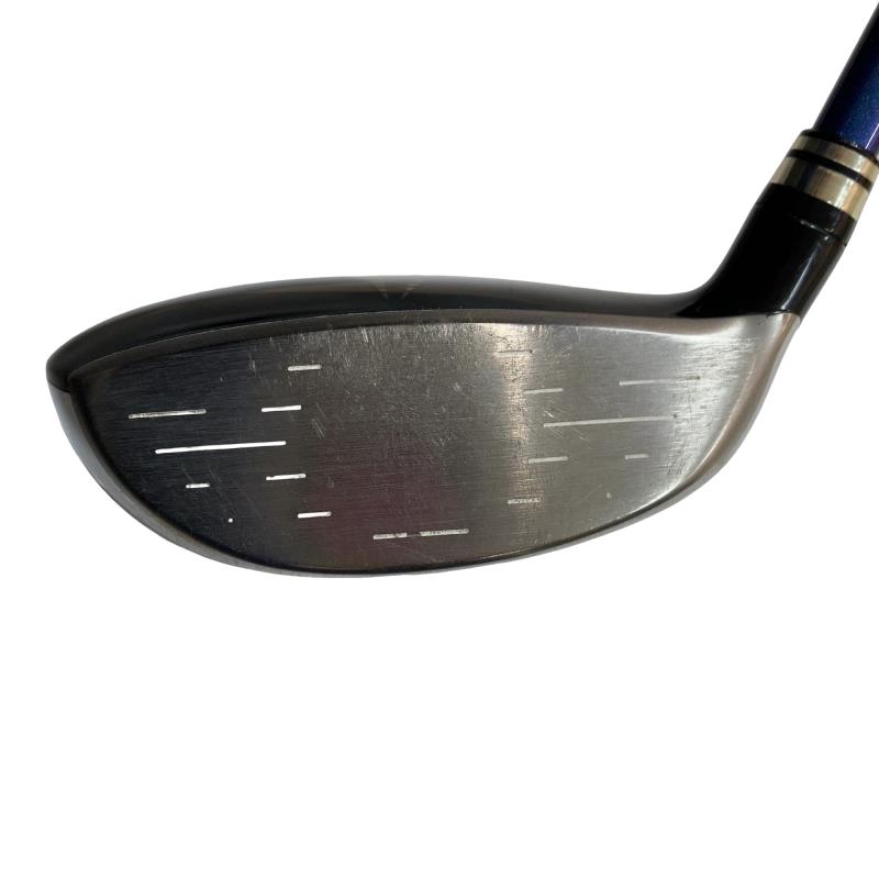 �w�w�h�n�i�Q�O�P�S�j�@�R�v