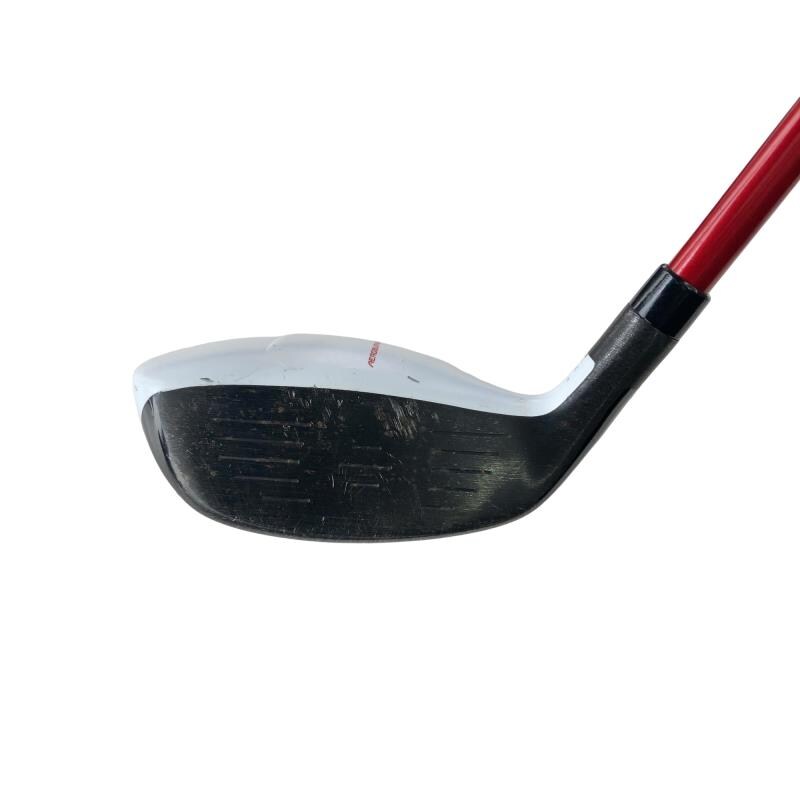 �`�d�q�n�@�a�t�q�m�d�q�@�t�S