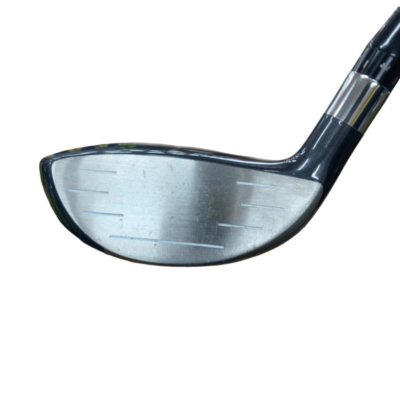 �s�n�t�q�r�s�`�f�d�@�w�|�e�v�@�f�q�i�Q�O�P�S�j�@�T�v