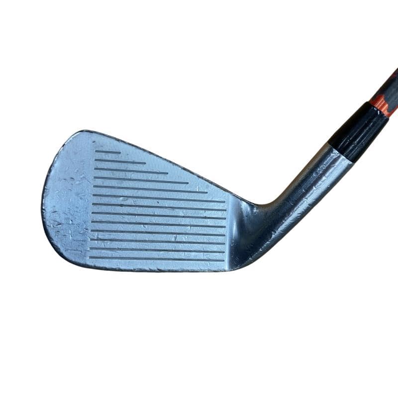 �������������@�w�@�u�@�e�n�q�f�d�c�i�Q�O�P�Q�j�@�W�r�i���{���F�W�{�Z�b�g�j