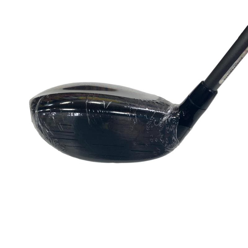 �w�w�h�n�i�Q�O�Q�S�j�@�������@�S�v