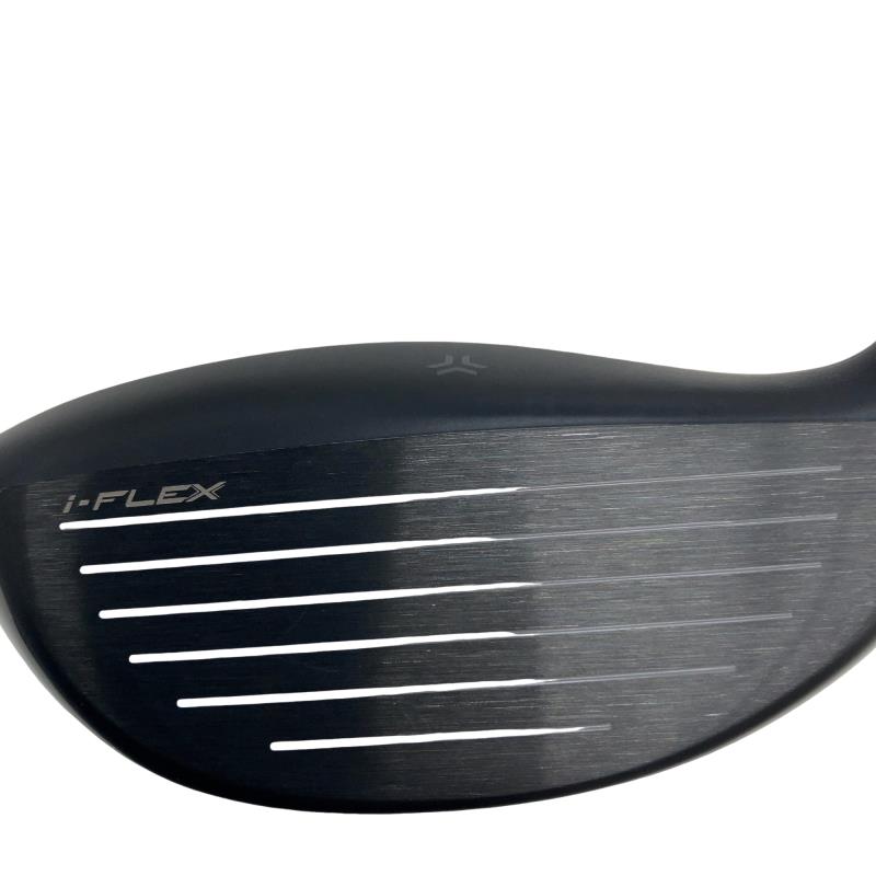 �r�q�h�w�n�m�@�y�w���@�R�v