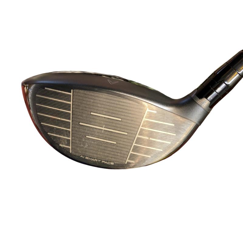 �o�`�q�`�c�x�l�@�`���@�r�l�n�j�d�@�s���@�R�S�O�@�l�h�m�h�@�P�P�D�T°