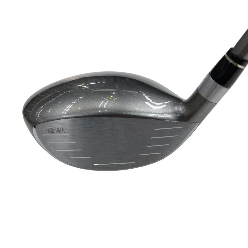 sntq@vnqkc@fr@Rv@fB[X