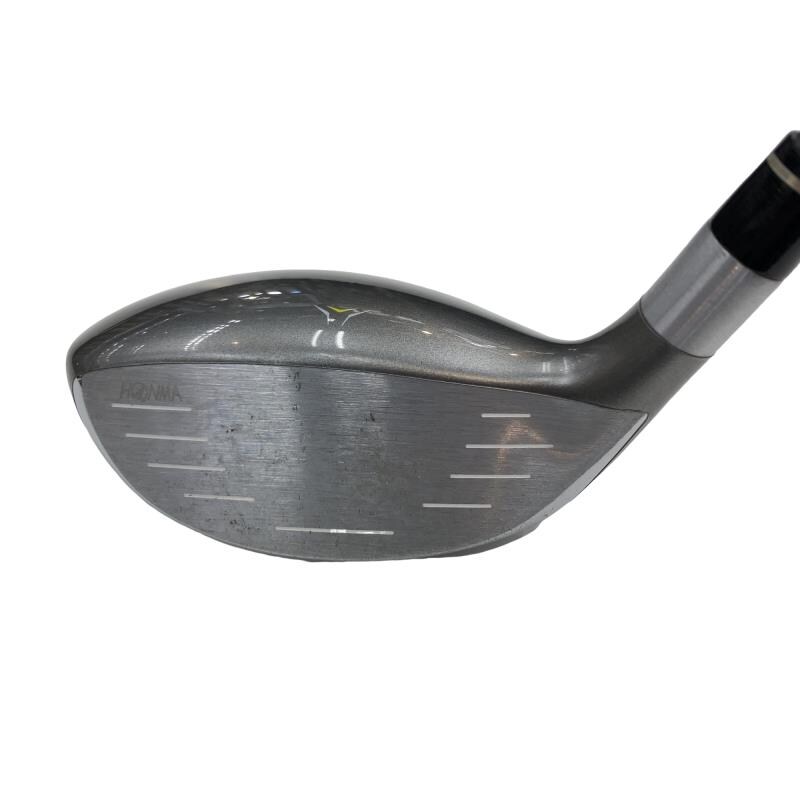 �s�n�t�q�@�v�n�q�k�c�@�f�r�@�t�S�@���f�B�[�X