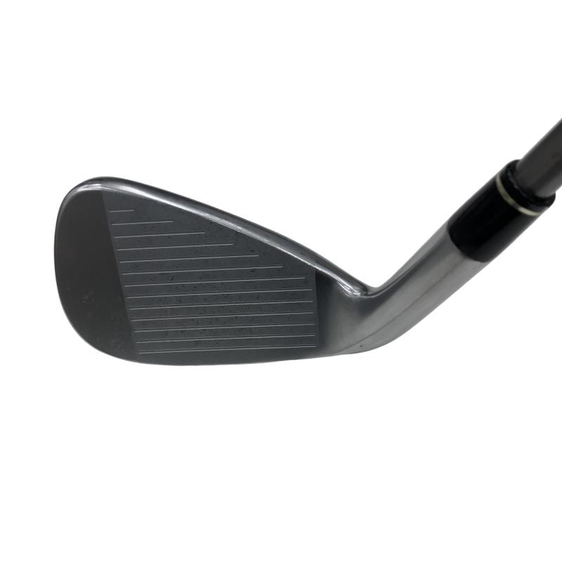 sntq@vnqkc@fr@Wr@fB[Xi{FV{Zbgj