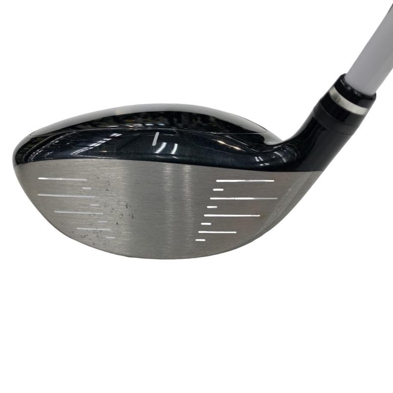 @cqhudrs`qiQOQTj@Vv@fB[X