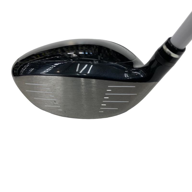 @cqhudrs`qiQOQTj@Tv@fB[X