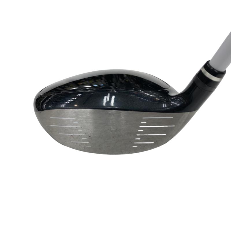 @cqhudrs`qiQOQTj@Rv@fB[X