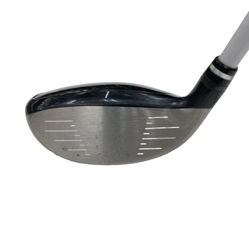 @cqhudrs`qiQOQTj@tS@fB[X