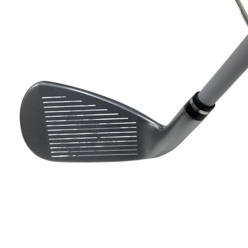 @cqhudrs`qiQOQTj@Vr@fB[Xi{FV{Zbgj