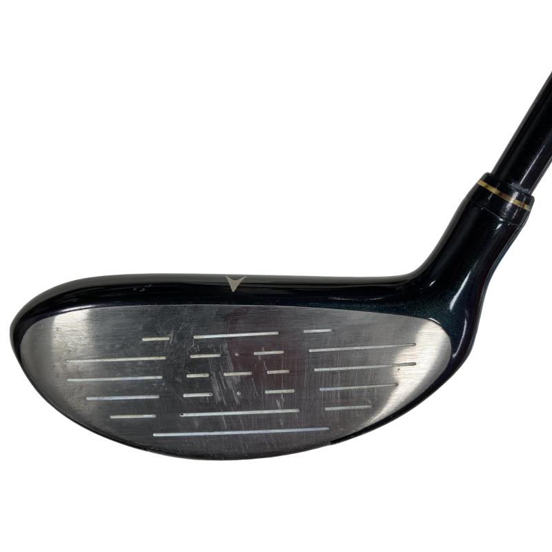 wwhn@sntq@rodbh`k@tU