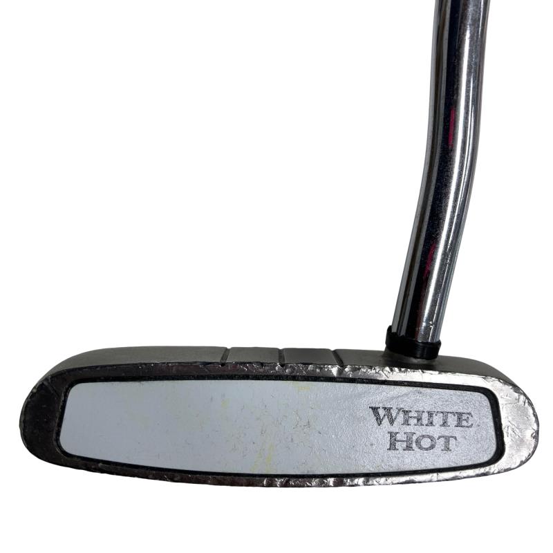 vghsd@gns@qnrrhd@RSC`