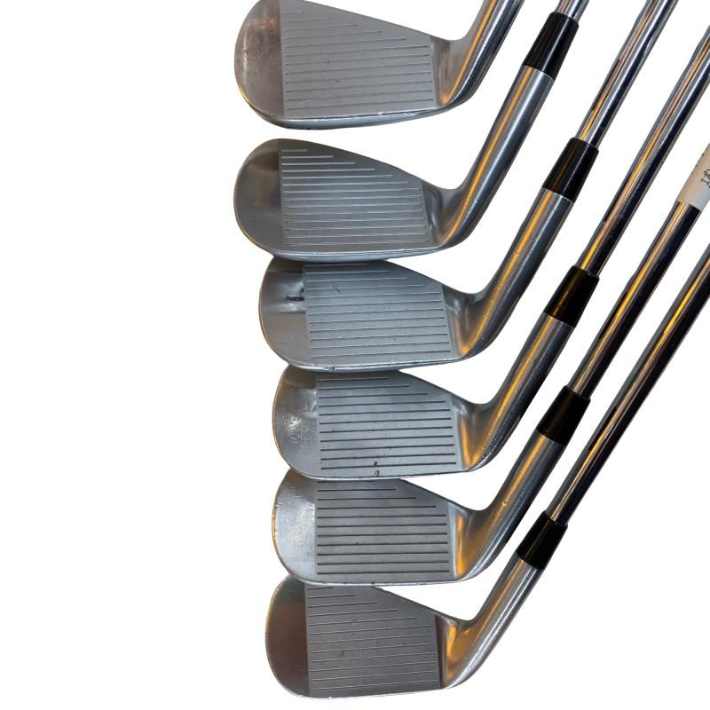 donm@`e|s@la@Uri{FU{Zbgj