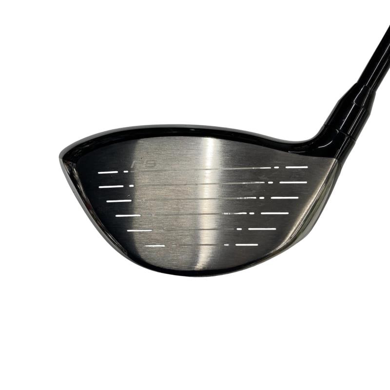 �q�r�i�Q�O�P�V�j�@�P�O�D�T°