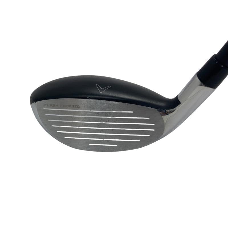 �q�n�f�t�d�@�r�s�@�l�`�w�@�e�`�r�s�@�t�T