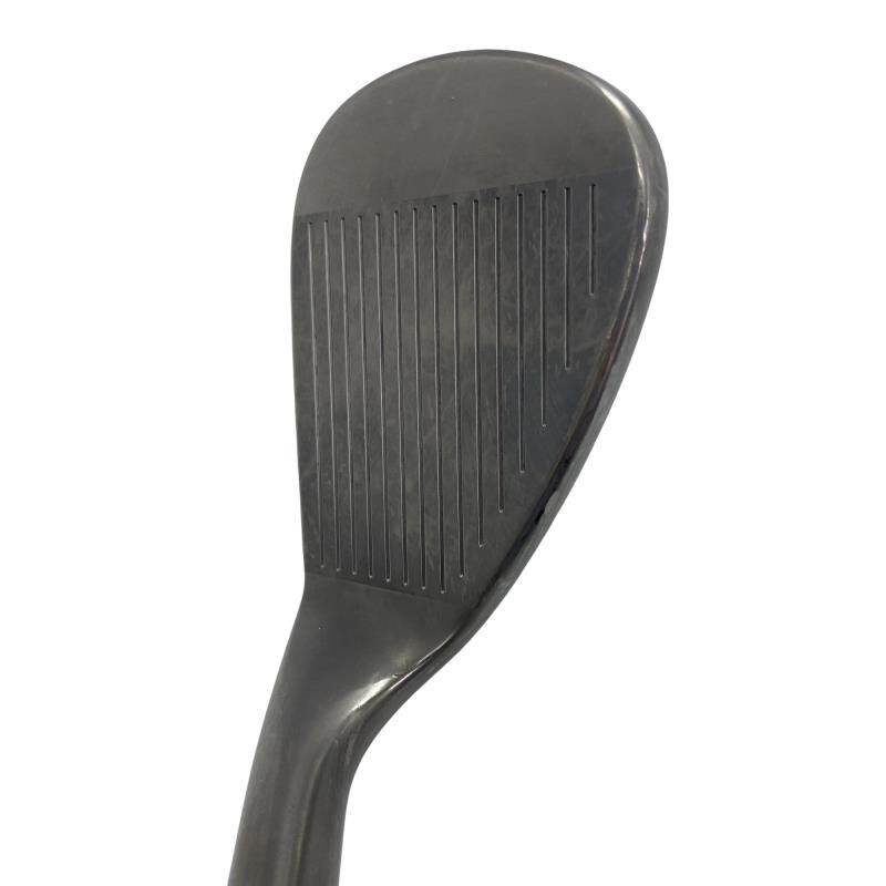 �c�i�|�T�@���C�g�u���b�N�@�T�O°