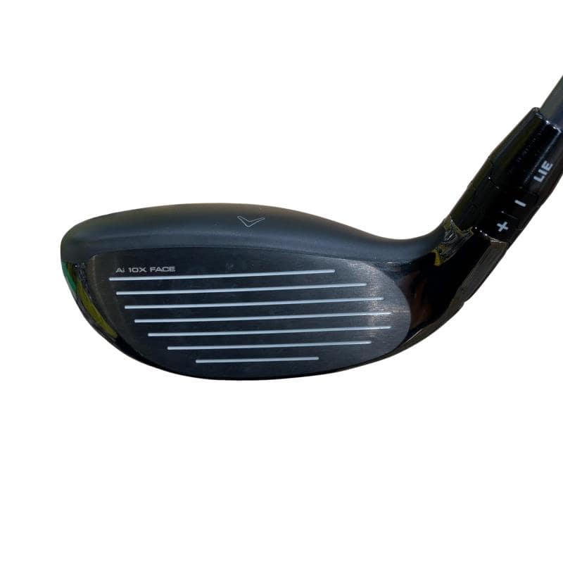 �d�k�x�s�d�@�w�@�t�S