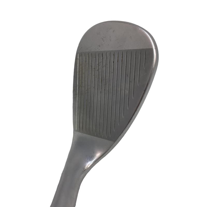 �o�h�m�f�@�f�k�h�c�d�@�Q�D�O�@�T�U°�^�P�S°�@�v�r