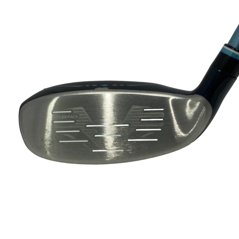 �w�w�h�n�i�Q�O�Q�S�j�@�g�U�@���f�B�[�X