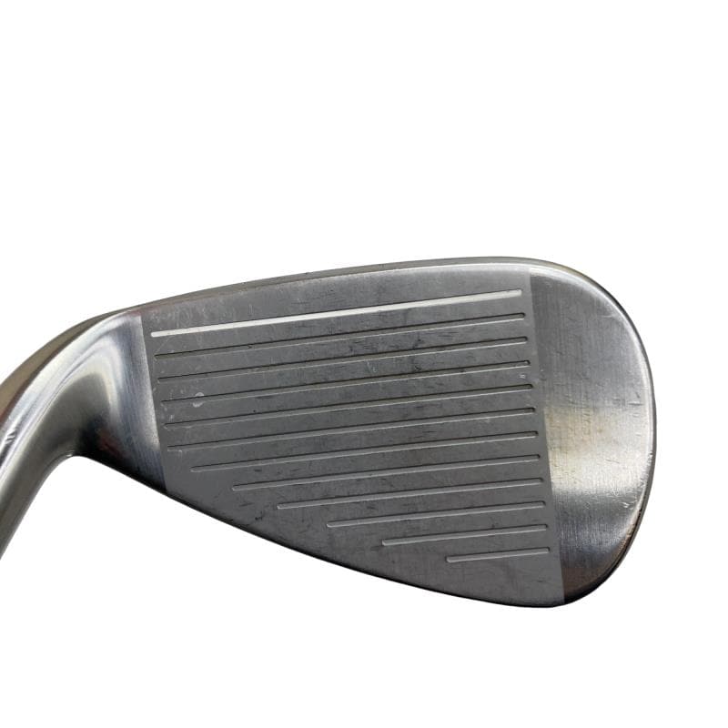 @cqhudrs`q@sxod^ciQOQTj@Uri{FU{Zbgj