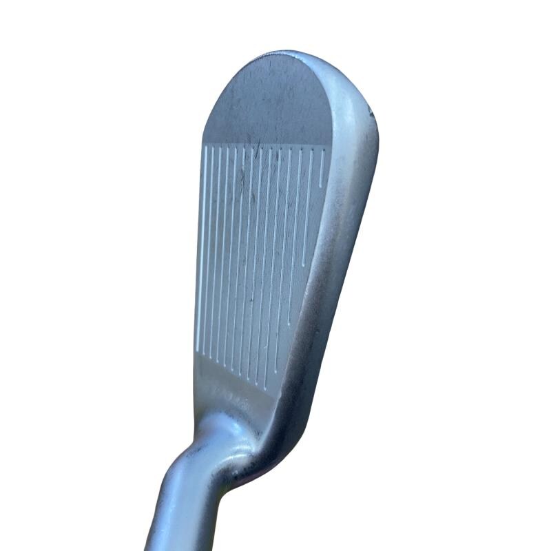 �c�������������@�q�������������@�v���������@�c�q�v�|�P�P�X�@�R�X°�@�R�S�C���`�i�W�����{�O���b�v�j