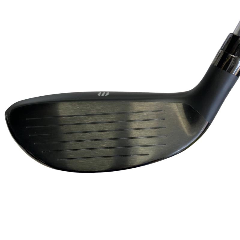 onvdq@snqm`cn@ten@`hq@VV