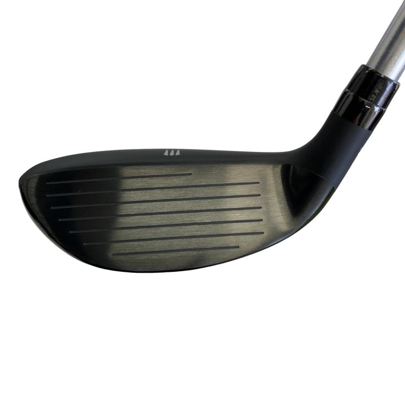 onvdq@snqm`cn@ten@`hq@WW