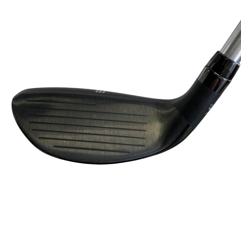 onvdq@snqm`cn@ten@`hq@XX