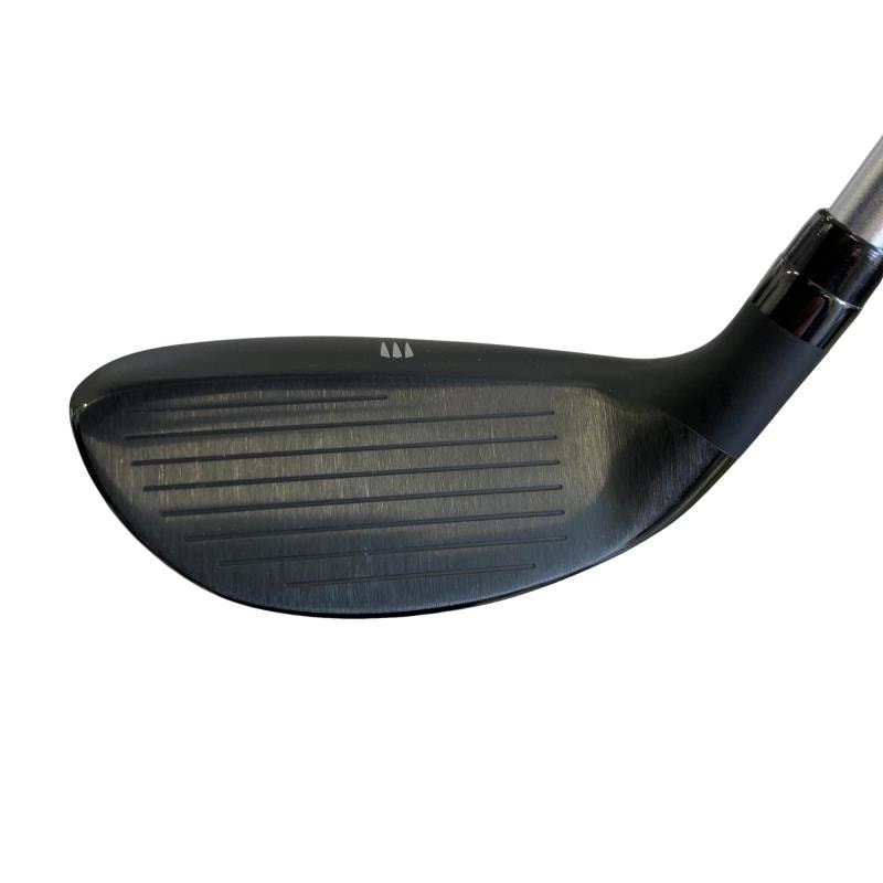 onvdq@snqm`cn@ten@`hq@oo